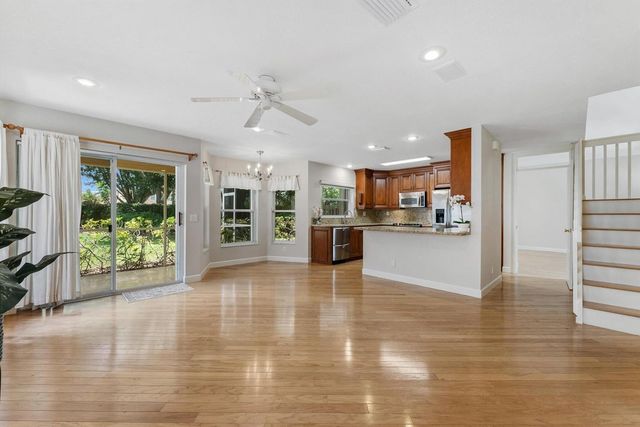 10796 Crescendo Circle, Boca Raton, FL 33498