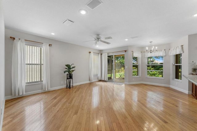 10796 Crescendo Circle, Boca Raton, FL 33498
