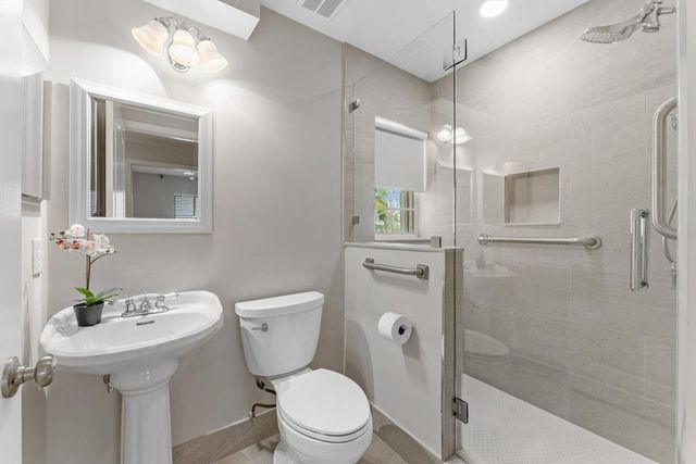 10796 Crescendo Circle, Boca Raton, FL 33498