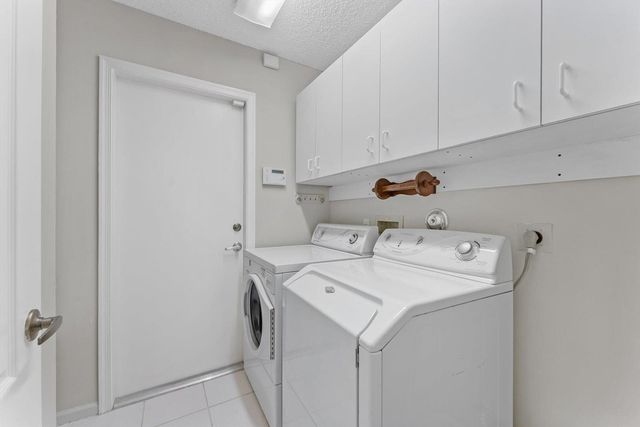 10796 Crescendo Circle, Boca Raton, FL 33498