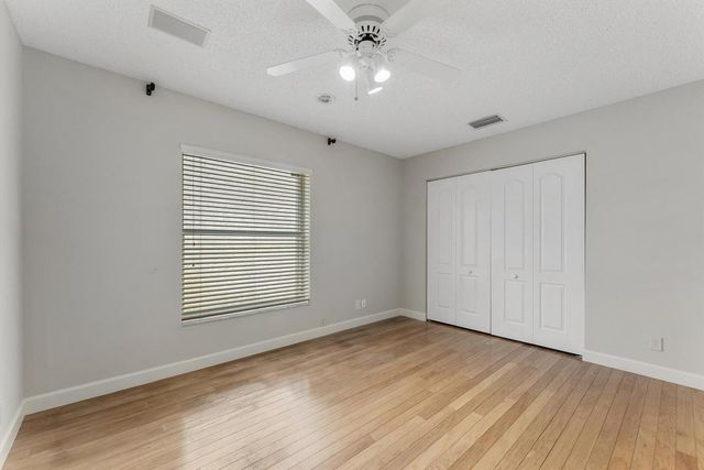 10796 Crescendo Circle, Boca Raton, FL 33498