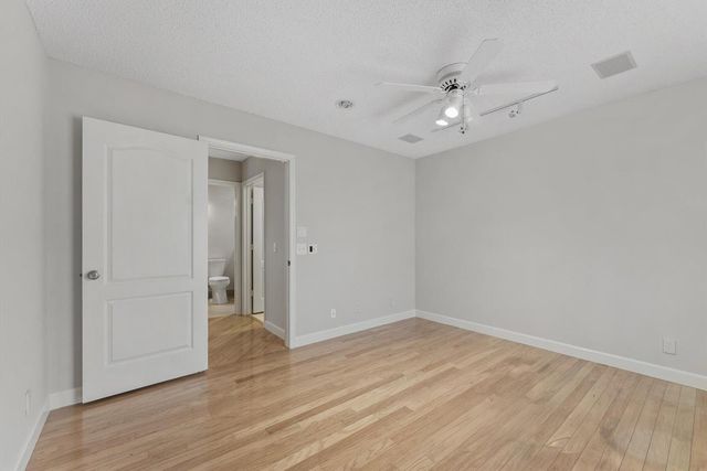 10796 Crescendo Circle, Boca Raton, FL 33498