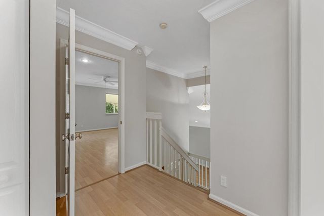 10796 Crescendo Circle, Boca Raton, FL 33498