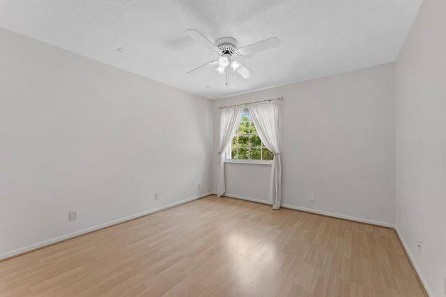 10796 Crescendo Circle, Boca Raton, FL 33498
