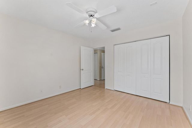 10796 Crescendo Circle, Boca Raton, FL 33498