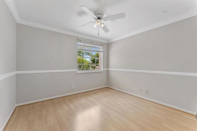 10796 Crescendo Circle, Boca Raton, FL 33498