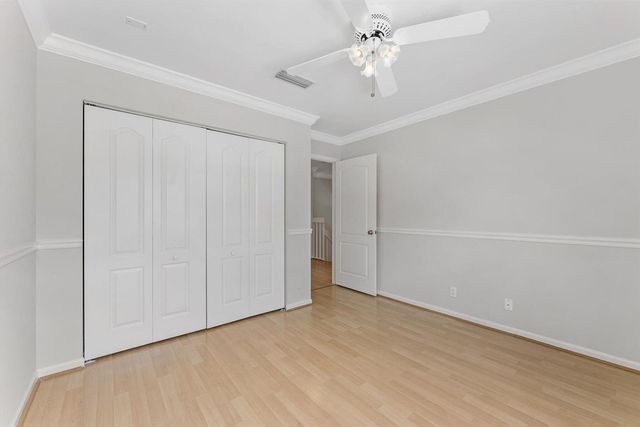 10796 Crescendo Circle, Boca Raton, FL 33498