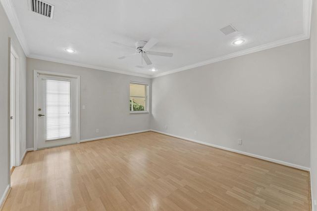 10796 Crescendo Circle, Boca Raton, FL 33498