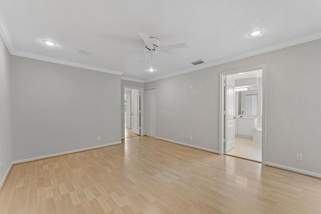 10796 Crescendo Circle, Boca Raton, FL 33498