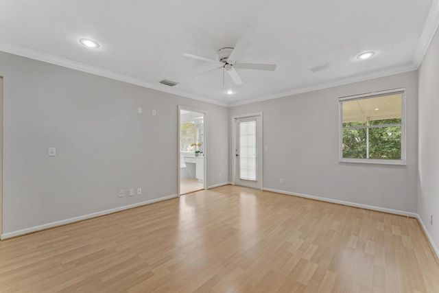 10796 Crescendo Circle, Boca Raton, FL 33498