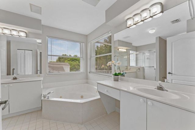 10796 Crescendo Circle, Boca Raton, FL 33498