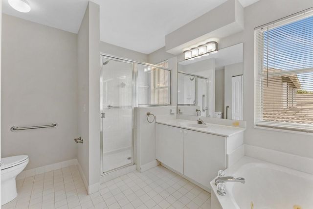10796 Crescendo Circle, Boca Raton, FL 33498
