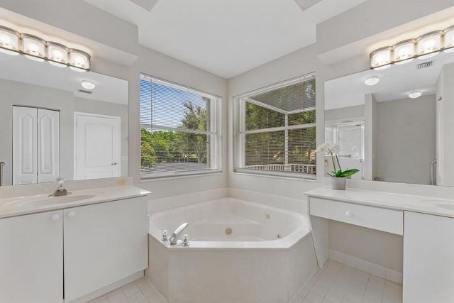 10796 Crescendo Circle, Boca Raton, FL 33498