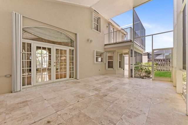 10796 Crescendo Circle, Boca Raton, FL 33498