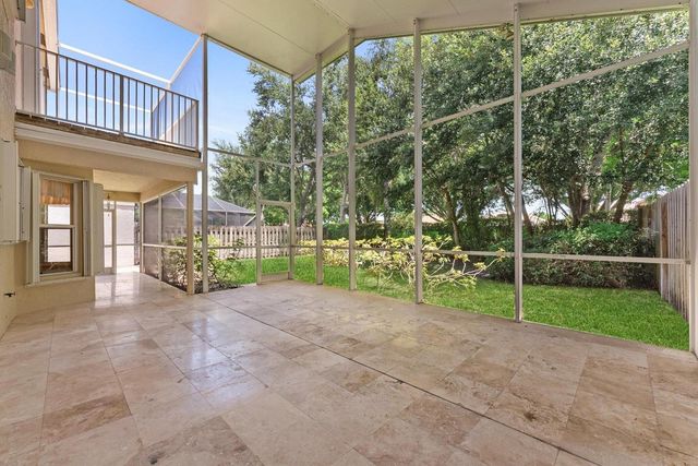 10796 Crescendo Circle, Boca Raton, FL 33498