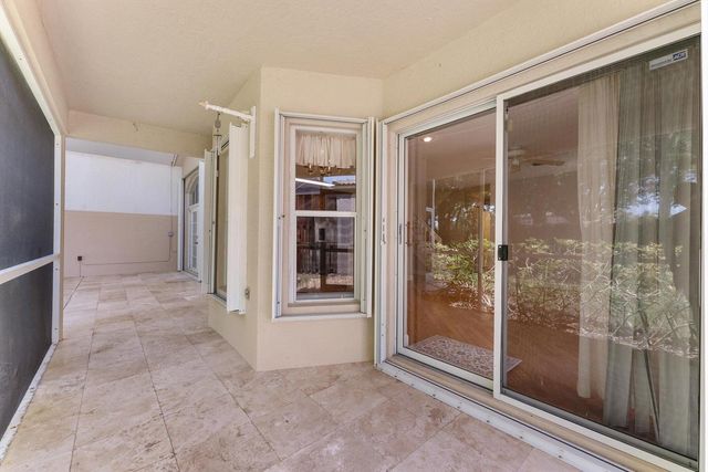 10796 Crescendo Circle, Boca Raton, FL 33498