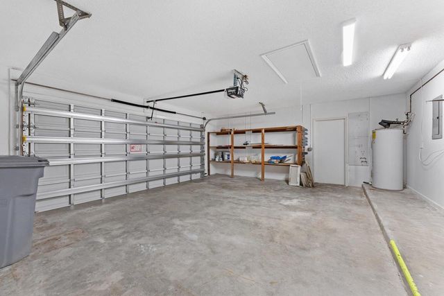 10796 Crescendo Circle, Boca Raton, FL 33498