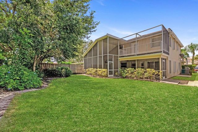 10796 Crescendo Circle, Boca Raton, FL 33498