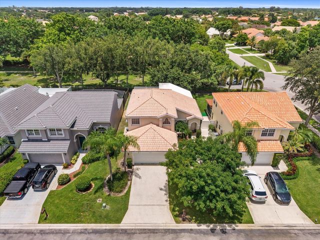 10796 Crescendo Circle, Boca Raton, FL 33498