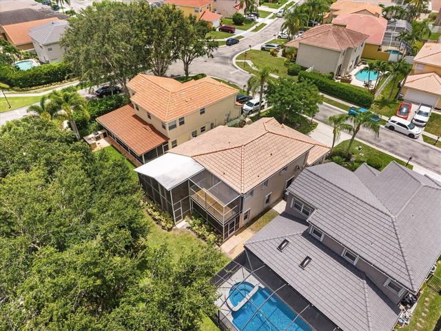 10796 Crescendo Circle, Boca Raton, FL 33498