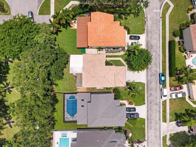 10796 Crescendo Circle, Boca Raton, FL 33498