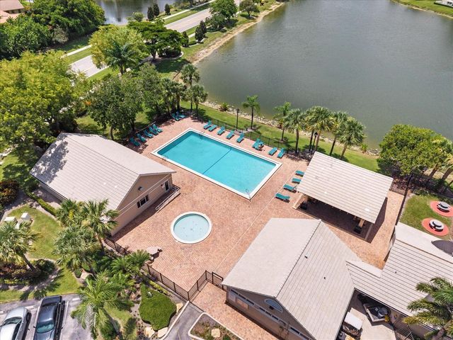 10796 Crescendo Circle, Boca Raton, FL 33498