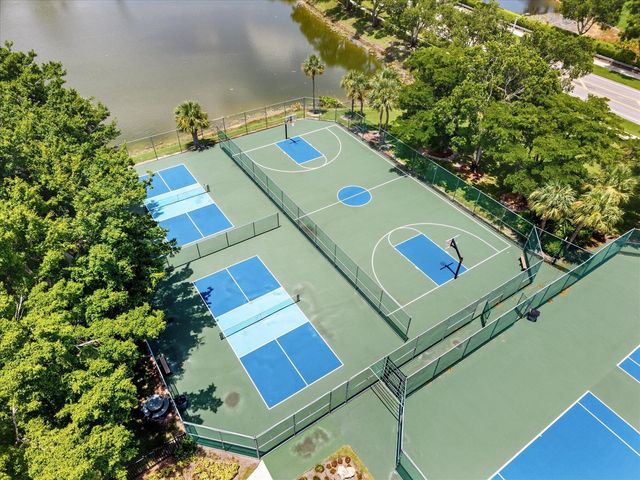 10796 Crescendo Circle, Boca Raton, FL 33498