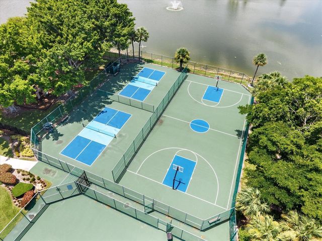 10796 Crescendo Circle, Boca Raton, FL 33498
