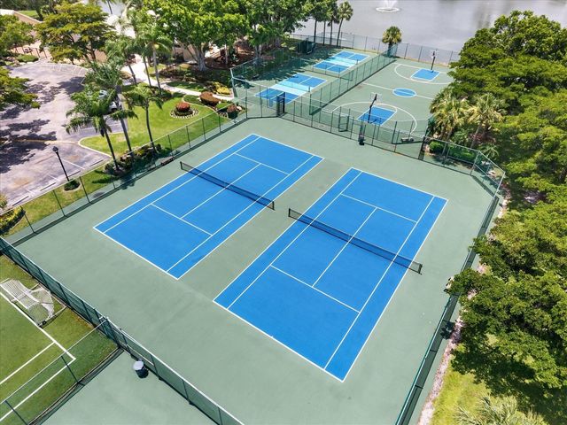 10796 Crescendo Circle, Boca Raton, FL 33498