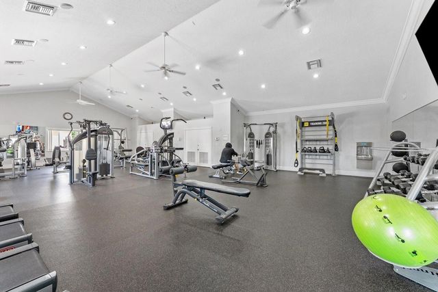 10796 Crescendo Circle, Boca Raton, FL 33498