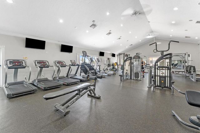 10796 Crescendo Circle, Boca Raton, FL 33498