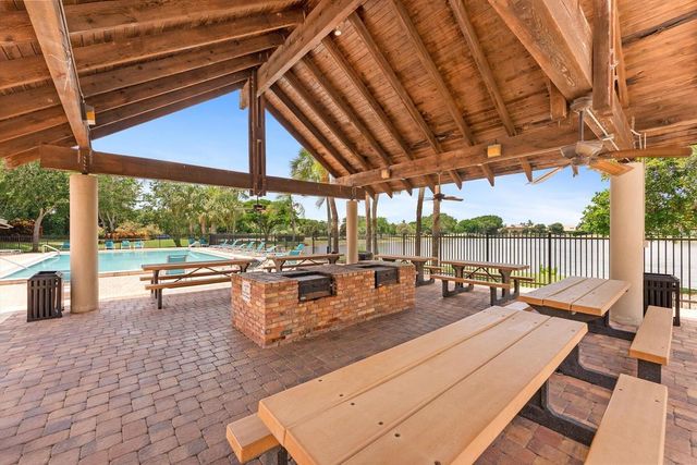 10796 Crescendo Circle, Boca Raton, FL 33498