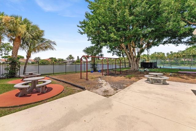 10796 Crescendo Circle, Boca Raton, FL 33498