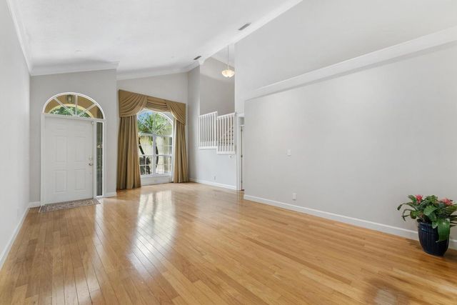 10796 Crescendo Circle, Boca Raton, FL 33498