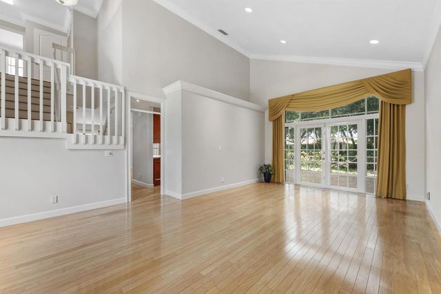 10796 Crescendo Circle, Boca Raton, FL 33498