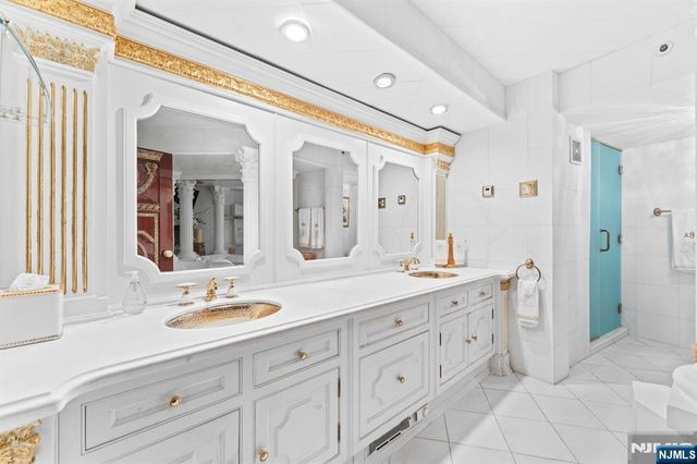1512 Palisade Avenue 18J, Fort Lee, NJ 07024