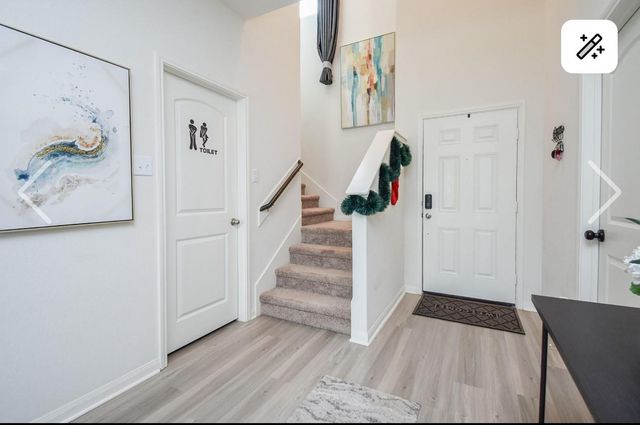 305 Elm Patch Drive, Katy, TX 77493