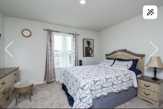305 Elm Patch Drive, Katy, TX 77493