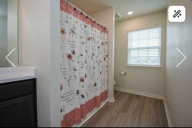 305 Elm Patch Drive, Katy, TX 77493