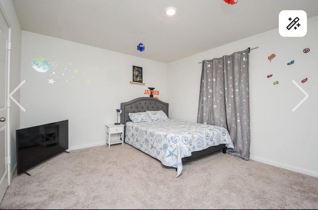 305 Elm Patch Drive, Katy, TX 77493