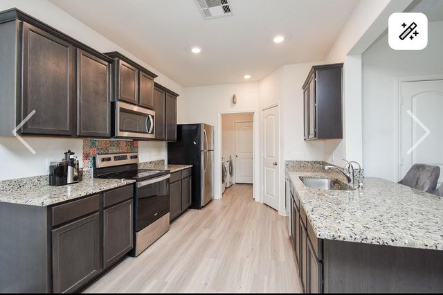 305 Elm Patch Drive, Katy, TX 77493