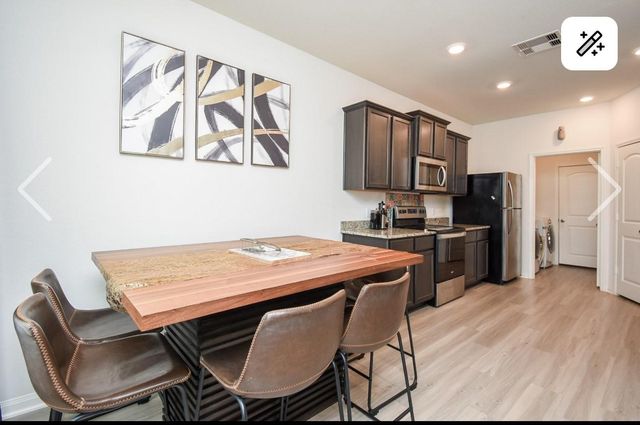 305 Elm Patch Drive, Katy, TX 77493