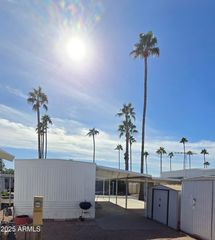 25 S 102ND Street 92, Mesa, AZ 85208