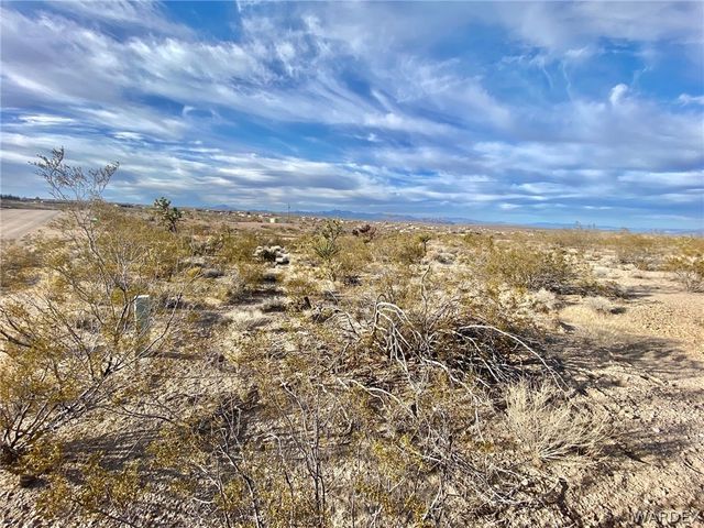 1015 E Meadview Boulevard, Meadview, AZ 86444