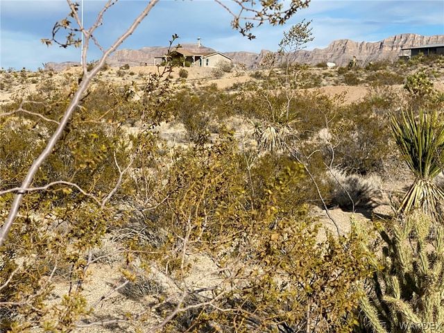 1015 E Meadview Boulevard, Meadview, AZ 86444