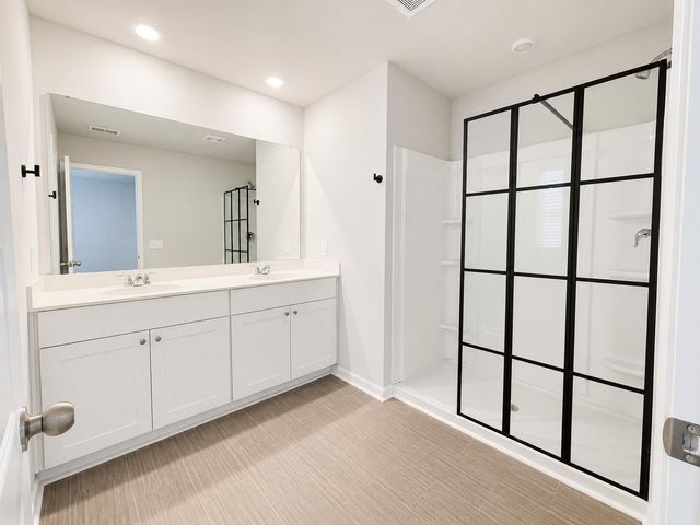 8040 Reagan Way, North Charleston, SC 29418
