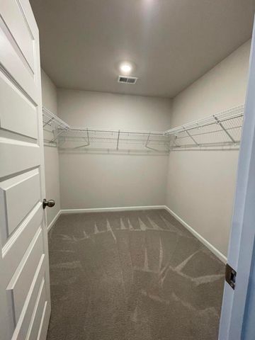 8040 Reagan Way, North Charleston, SC 29418