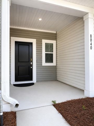 8040 Reagan Way, North Charleston, SC 29418