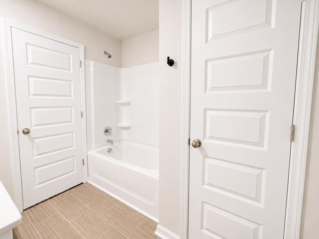 8040 Reagan Way, North Charleston, SC 29418