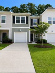 8040 Reagan Way, North Charleston, SC 29418